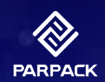 Paraguay Packaging S.A.