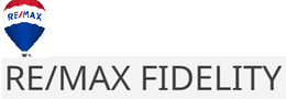 RE/MAX Fidelity