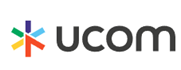 UCOM